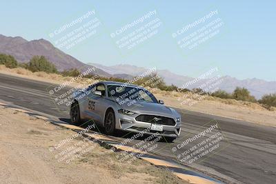 media/Nov-23-2025-Speed Ventures (Sun) [[88f20b6e61]]/5-Purple Group/Session 2 (Turn 10 Inside)/